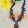 Denyse Rosa Jewelry