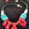 Denyse Rosa Jewelry - Image 2